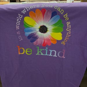 Kelly ha añadido una foto de su compra