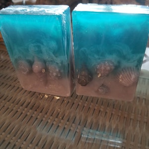 Carol hat ein Foto des gekauften Artikels hinzugefügt