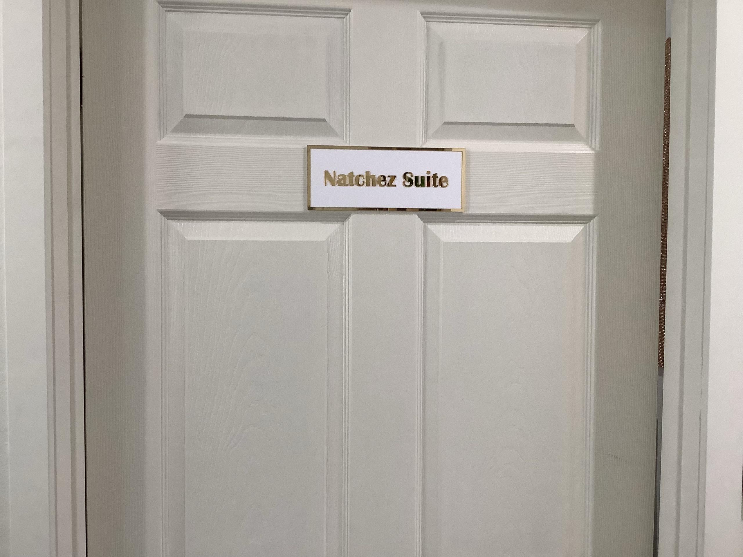 Personalized door sign with your own text,   door sign for you offic , custom door sign door platte to order, custom made sign