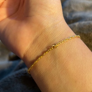 Arami added a photo of their purchase