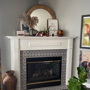 Shawna added a photo of their purchase