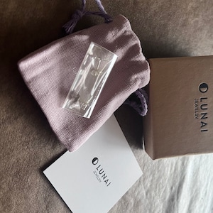 Mayrain added a photo of their purchase