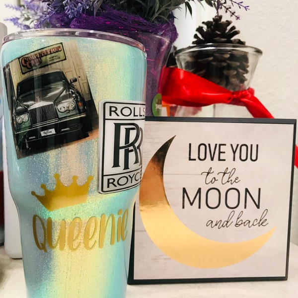 Custom Air Force 1 Etsy