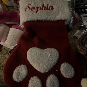Kellye added a photo of their purchase