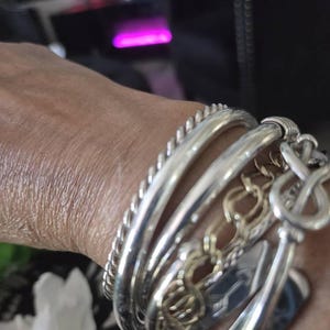 janice added a photo of their purchase