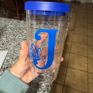 Heather added a photo of their purchase