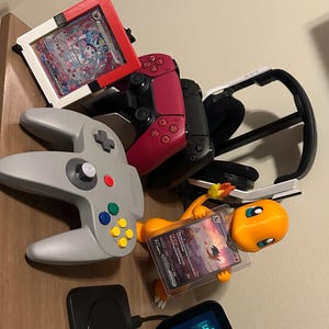 cesar added a photo of their purchase