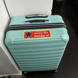 Taylor hat ein Foto des gekauften Artikels hinzugefügt