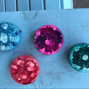 Savannah May added a photo of their purchase