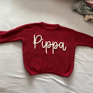 Anna added a photo of their purchase