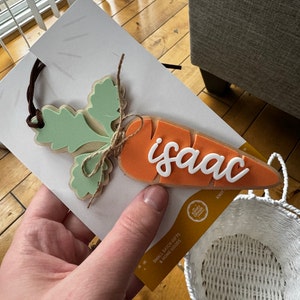 Roxanne added a photo of their purchase