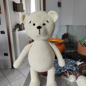 Valentina added a photo of their purchase