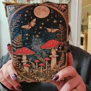 Matthew added a photo of their purchase