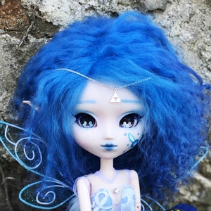 Apolline added a photo of their purchase