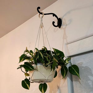 Bonnie added a photo of their purchase