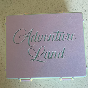 Tequila ha añadido una foto de su compra