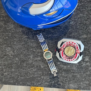 Donnell added a photo of their purchase