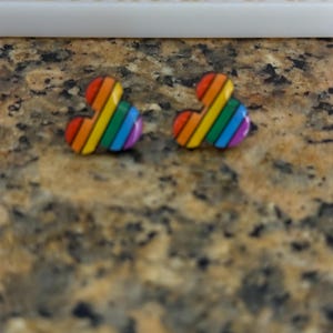 Jess added a photo of their purchase