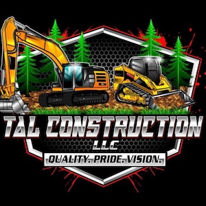 Allison added a photo of their purchase