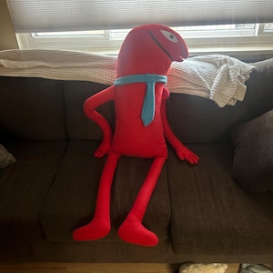 Rachel ha añadido una foto de su compra