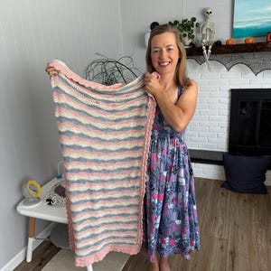 Darby added a photo of their purchase