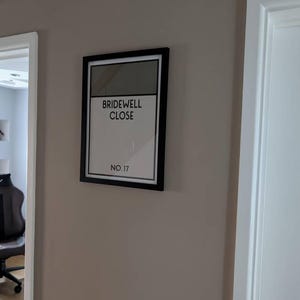 Reg added a photo of their purchase