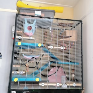 Kay added a photo of their purchase