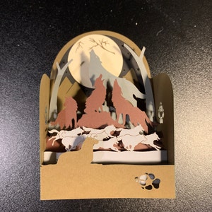 Morgane hat ein Foto des gekauften Artikels hinzugefügt