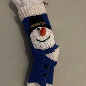 Tammy added a photo of their purchase