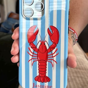 Karin added a photo of their purchase