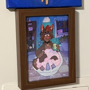 cocoakiwis added a photo of their purchase