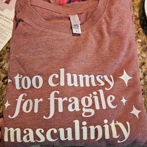Heather added a photo of their purchase