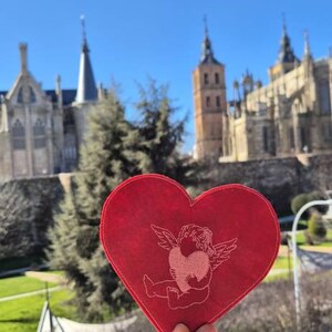 Susana ha añadido una foto de su compra