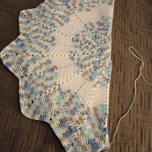 Linda added a photo of their purchase
