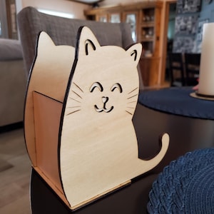 Joe added a photo of their purchase