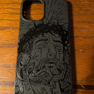 Casey added a photo of their purchase