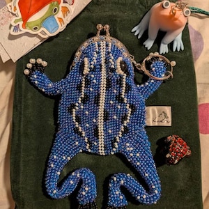 Melissa added a photo of their purchase