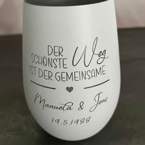 Silke added a photo of their purchase