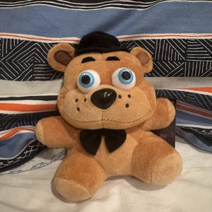 Marcus added a photo of their purchase