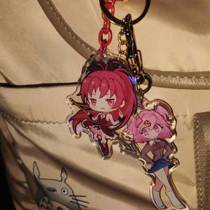S added a photo of their purchase