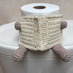 Sue added a photo of their purchase