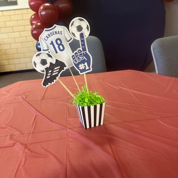 Soccer Centerpieces In Blue Printable Football Centerpieces In Royal Iap 600x600.5807648950 Mzjmtg0j