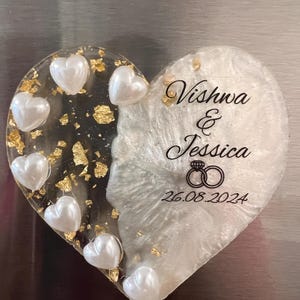 Jessica added a photo of their purchase