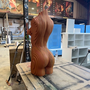 Holzshop added a photo of their purchase