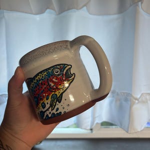 Allison added a photo of their purchase
