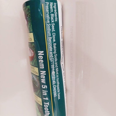 Sackcloth Prayer Robe faith Robe - Etsy