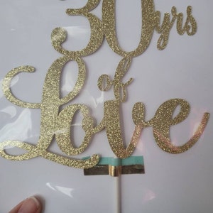 Latoya added a photo of their purchase
