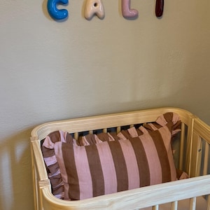 Aren added a photo of their purchase