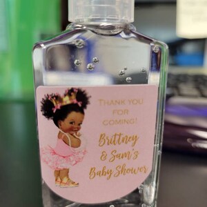 Alisha added a photo of their purchase