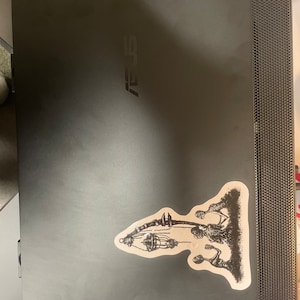Diego hat ein Foto des gekauften Artikels hinzugefügt